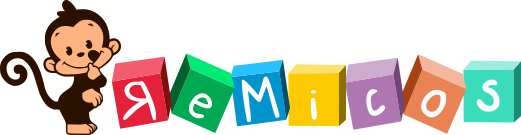 ReMicos